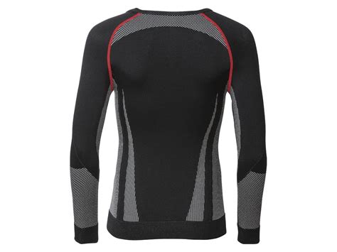 Bielizna termoaktywna chłopięca, 1 komplet