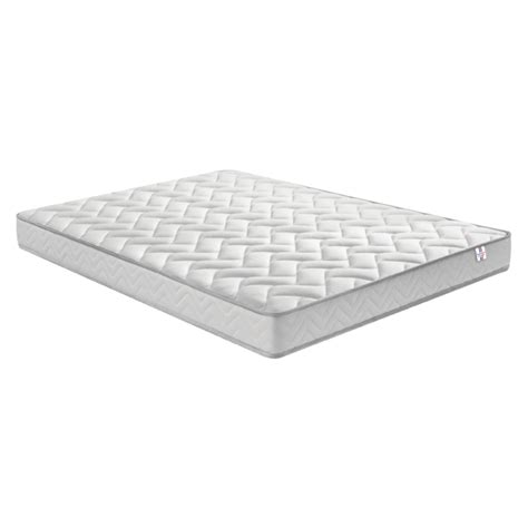 Matelas En Mousse Achetez En Ligne Literie Prestige