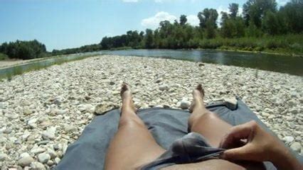 Plage Deux Free Gay Crossdresser Porn Video E5 XHamster