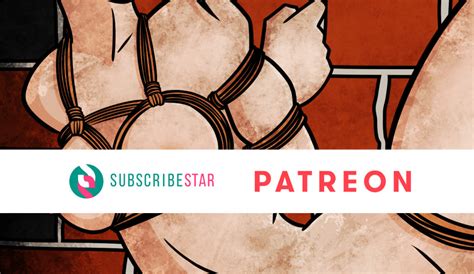 Asian Suspended Teaser By Rook Hentai Foundry