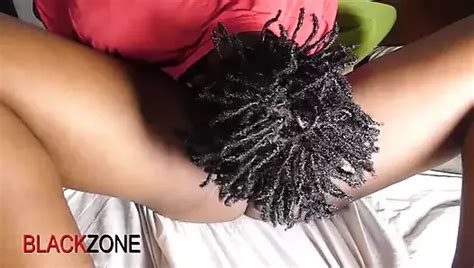 Your Dinner Served Nude Pics Xhamster