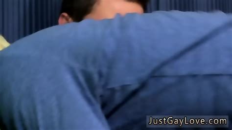 Of Men In Underwear With Dicks Gay Oh Naughty Studs And Their Kinky Toys