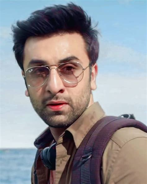 Pin By K Gurnani On Ranbir Kapoor Rk8 Handsome Actors Cute Actors Bollywood Stars