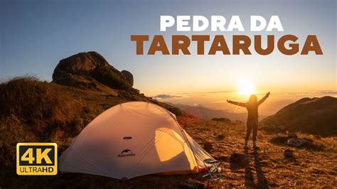 Pedra Da Tartaruga Trilhas Santa Catarina Campos Do Quiriri YouTube