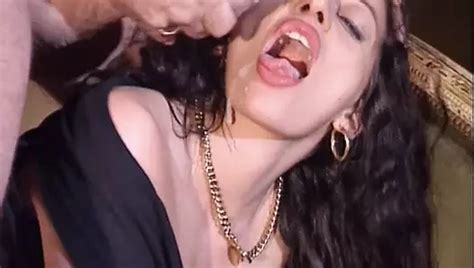 La Seduzione Film Originale Retro Hardcore Porn Feat Dina Pearl Xhamster