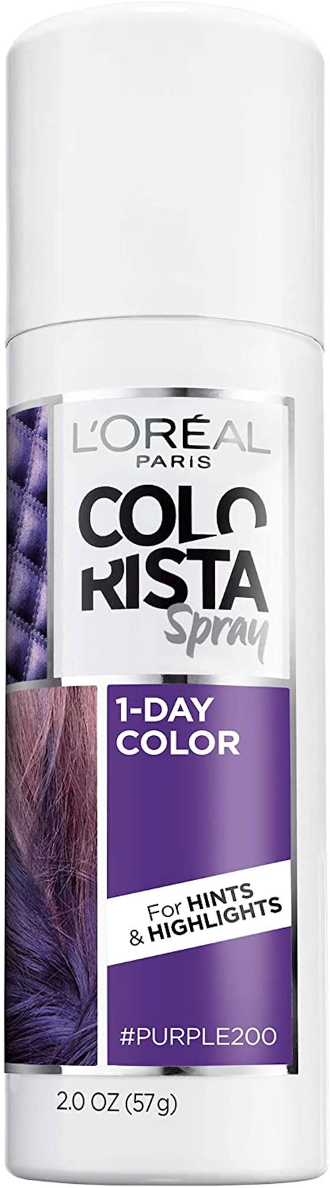 The 7 Best Purple Hair Dyes