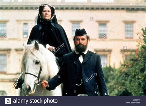 Ihre Majestaet Mrs. Brown Mrs. Brown Judi Dench, Billy Connolly Da