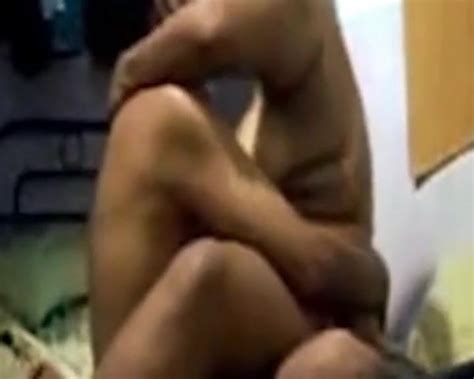 Betrug Free MILF Amateur Porn Video XHamster