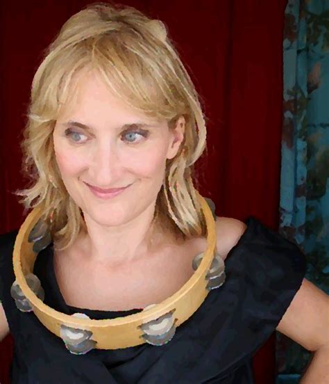 Strange Light Cafe: I Kissed a Girl by Jill Sobule