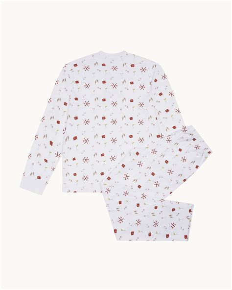 Sale | Marie-Chantal Childrenswear | Marie-Chantal