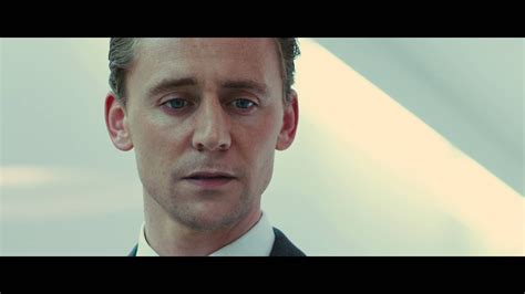 Watch A Dapper Looking Tom Hiddleston In New Clip From High Rise