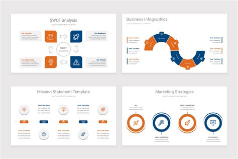 Marketing Project Management Powerpoint Presentation Template Nulivo