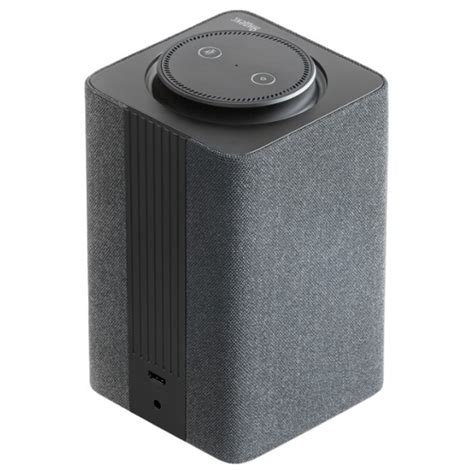 Умная колонка Яндекс.Станция - «колонка» | отзывы