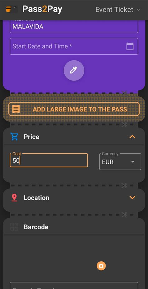 Pass2pay Apk Download For Android Free