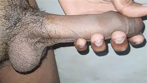 Desi Indian Gay Showing His Big Dick In Public HD Porn D XHamster