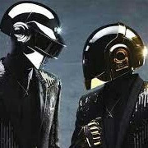 Stream Daft Punk Television Rules The Nation Remix Mp By Fran Ois Le