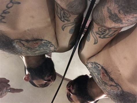 Volcano Pics Nude Pics Xhamster