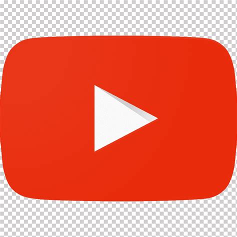 Logo De Youtube Youtube Logo De Iconos De Computadora En Vivo Youtube