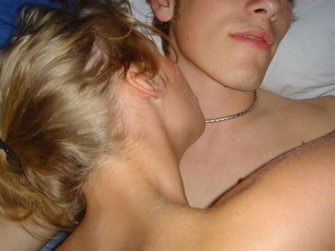 Amateur Lovers Nude Photos Porn Pic