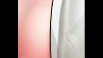 Erotic Scheme Webtoon Manga Hentai Manhwa Xvideos