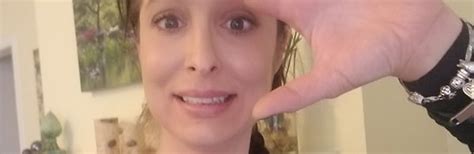 Home Lauren Gay Casper