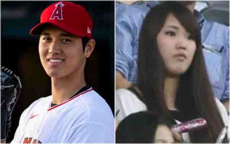 【話題】大谷翔平の姉、1月に結婚済み！お相手は花巻東野球部の流石裕之部長 まとめだかニュース速報＠