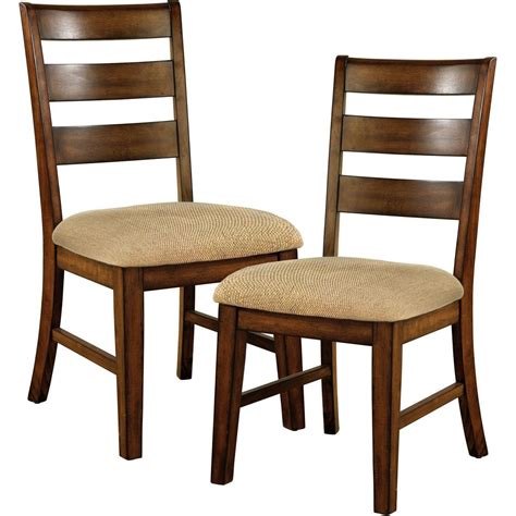 Oak Chairs Chair Design