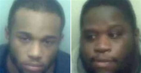 Torture Victim Stripped Naked Scalded With Boiling Water And Burned With Metal Ladle By Thugs