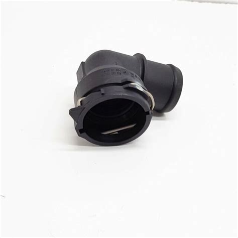 Original Audi SEAT Skoda VW Schnellkupplung 1K0122291BA online kaufen ...