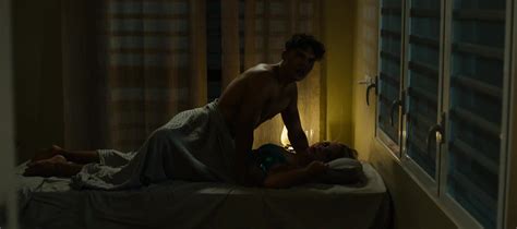 CUTE GUY CAUGHT HAVING SEX ThisVid