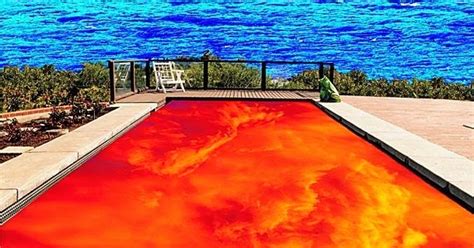 Red Hot Chili Peppers Californication