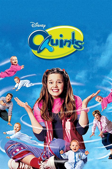 15 Best Disney Channel Original Movies