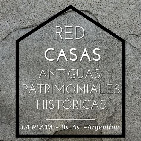 Pablo Morosi On Twitter Rt Casabierta Lp La Reddecasas De Laplata