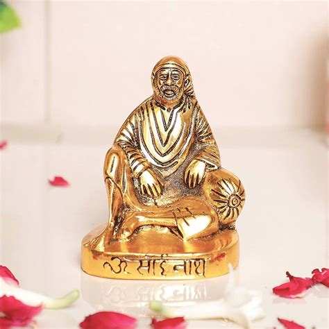 Outstanding Compilation Of Over Shirdi Sai Baba Images Full K