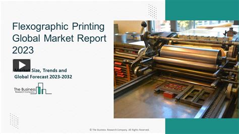 Ppt Global Flexographic Printing Market Analysis Market Size