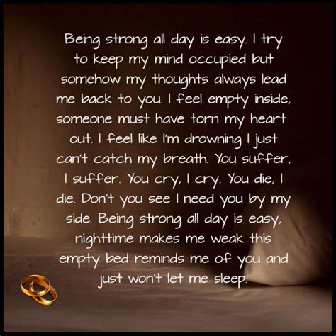 pain hard times marriage love relationships love anniversary