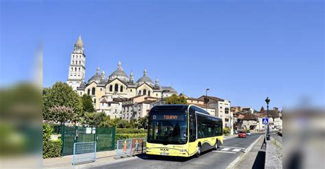 News Tank Mobilités Lutte contre le harcèlement une campagne lancée