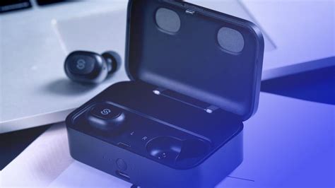 O que é Bluetooth? Tudo o que você sempre quis saber