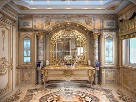 Pin by INA Boldaniuc on Дизайн Baths interior Interior design dubai