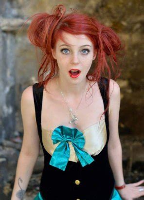 I Can T Believe You Did That Porn Pic