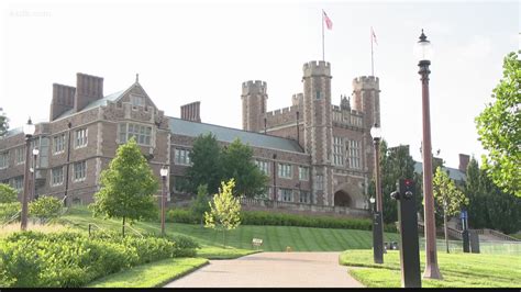 Best Colleges Universities In Missouri Top 10 Ranked