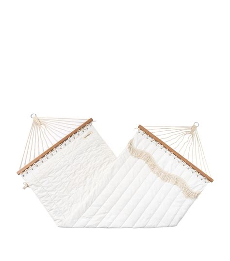 Business & Pleasure Co. Ornaments | Harrods UK