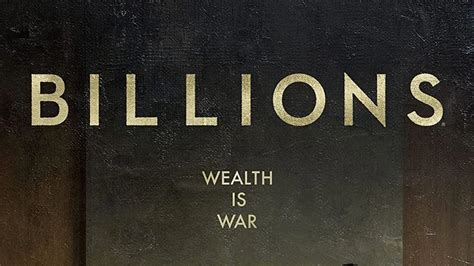 Billions Season 7 Release Date Cast Plot Trailerand All You Need To Know