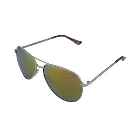 Ripley Gafas Protecci N Uv Tommy Hilfiger