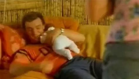 Clementine Celarie Nude Porn Videos Sex Tapes Xhamster