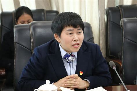 开门纳谏 邵阳县法院邀请人大代表、政协委员视察法院工作澎湃号·政务澎湃新闻 The Paper