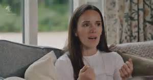 MAFS Icon Emma Barnes Why I M Team Grace After Explosive Sex Life Row The Mirror