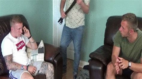 Spanking M M Porn Tube Video Clips Clips4sale