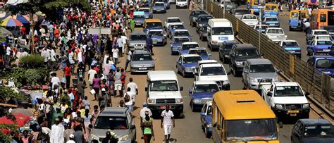 Conosaba do Porto NOVO CÓDIGO DA ESTRADA NA GUINÉ BISSAU ENTRA EM