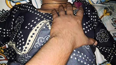 Indian Bhabhi Cum In Pussy Porn For Women Hardcore Porn Feat Xshika XHamster